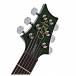 PRS S2 Custom 24, Eriza Verde #S2063233