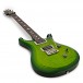 PRS S2 Custom 24, Eriza Verde #S2063233