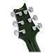 PRS S2 Custom 24, Eriza Verde #S2063233