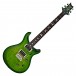 PRS S2 Custom 24, Eriza Verde #S2062993