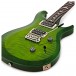 PRS S2 Custom 24, Eriza Verde #S2062993