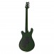 PRS S2 Custom 24, Eriza Verde #S2062993