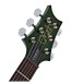 PRS S2 Custom 24, Eriza Verde #S2062993