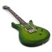 PRS S2 Custom 24, Eriza Verde #S2062993