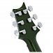 PRS S2 Custom 24, Eriza Verde #S2062993