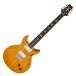 PRS Santana Retro, Santana Yellow # 0346274