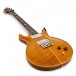 PRS Santana Retro, Santana Yellow # 0346274