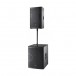 Das Audio Altea 715A 15