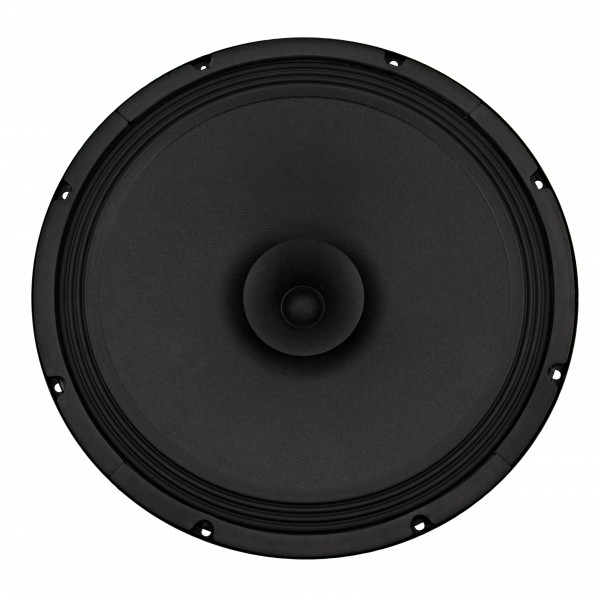 Eden SPKR-70028 15" Speaker for EC15