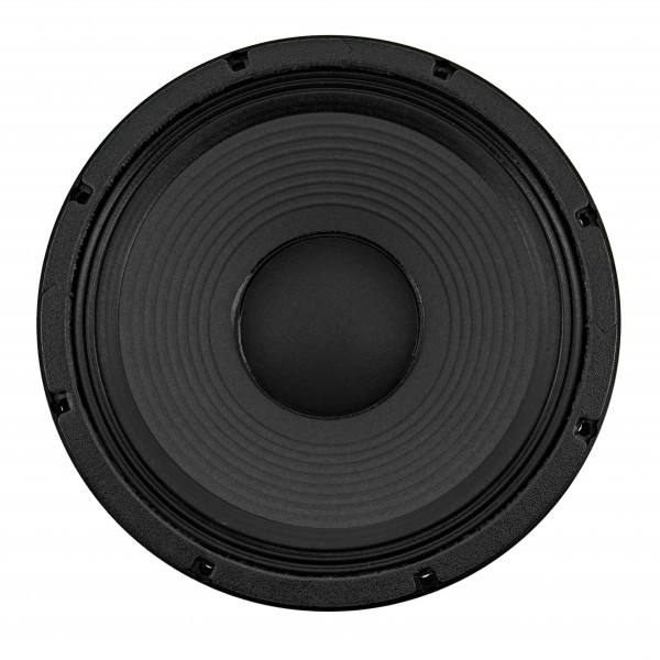 Eden SPKR-70023 12" 16-Ohm XST Speaker