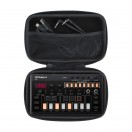 Roland Aira Compact J-6 Chord Synth with Case