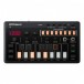 Roland Aira J-6 Chord Synth - Top
