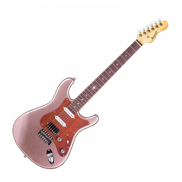 Magneto Sonnet Deluxe US4300, Apple Gold