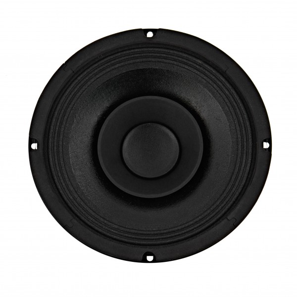Eden SPKR-70029 8" Speaker for EC28