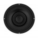 Eden SPKR-70029 8
