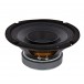 Eden SPKR-70029 8