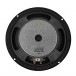 Eden SPKR-70029 8