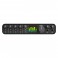MOTU M6 6-Channel Audio Interface