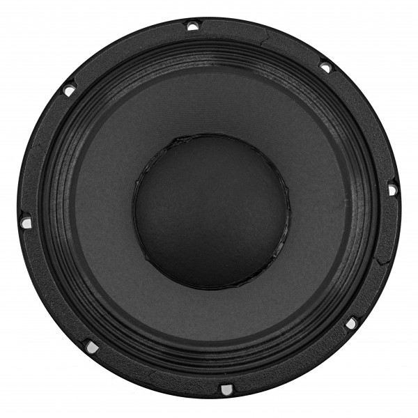 Eden SPKR-70004 10" EC1060XSE8E 8-Ohm XST Speaker