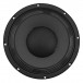 Eden SPKR-70004 10