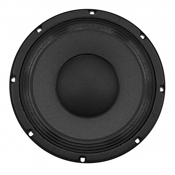 Eden SPKR-70003 10" 16-Ohm XST Speaker