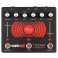 EarthQuaker Devices Sunn O))) Life Pedal V3