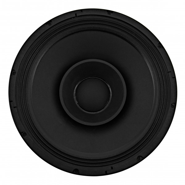 Eden SPKR-70030 12", 8-Ohm Speaker for EX112