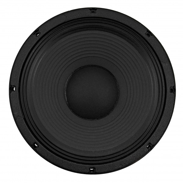 Eden SPKR-70024 12" 8-Ohm Eminence XST Speaker