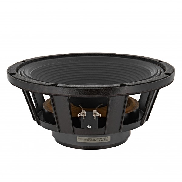 Eden SPKR-70024 12" 8-Ohm Eminence XST Speaker