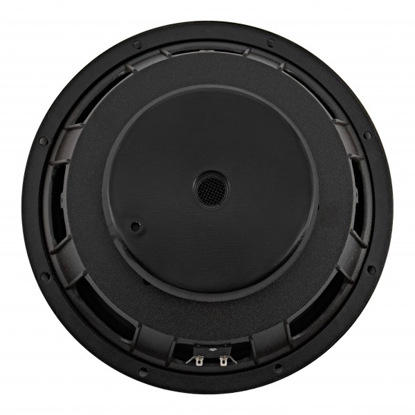 Eden SPKR-70024 12" 8-Ohm Eminence XST Speaker