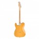 Squier Affinity Telecaster MN, Butterscotch Blonde & Accesory Pack 3 