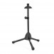Trumpet Stand by Gear4music