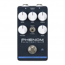 Wampler Pedals | Gear4music