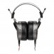 Audeze MM-500 Planar Magnetic Headphones front view