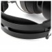 Audeze MM-500 Planar Magnetic Headphones adjustable spring steel headband