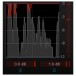 NUGEN ISL w DSP extension