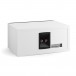 DALI Opticon Vokal MK2 Centre Speaker (Single), Satin White rear view