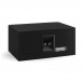 DALI Opticon Vokal MK2 Centre Speaker (Single), Satin Black rear view