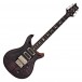 PRS Studio, Purple Iris #0350342