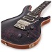 PRS Studio, Purple Iris #0350342