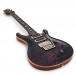 PRS Studio, Purple Iris #0350342