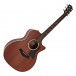 Taylor 414ce LTD Rosewood/Redwood Grand Auditorium Electro Acoustic