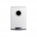 Jamo S7-17B Studio 7 Bookshelf Speakers, Grey Cloud - Single, Rear
