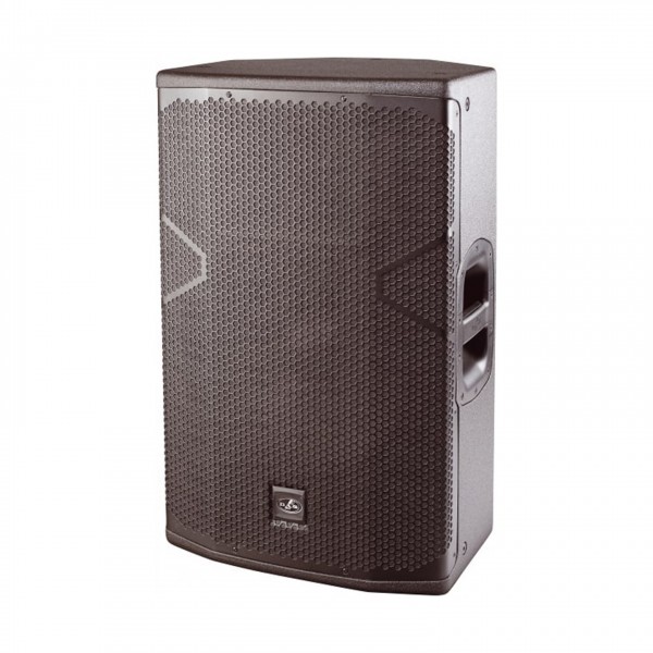 Das Audio Vantec 15 15" Passive PA Speaker - Front