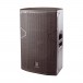 Das Audio Vantec 15 15