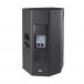 Das Audio Vantec 15 15