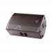 Das Audio Vantec 15A 15