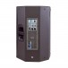 Das Audio Vantec 15A 15