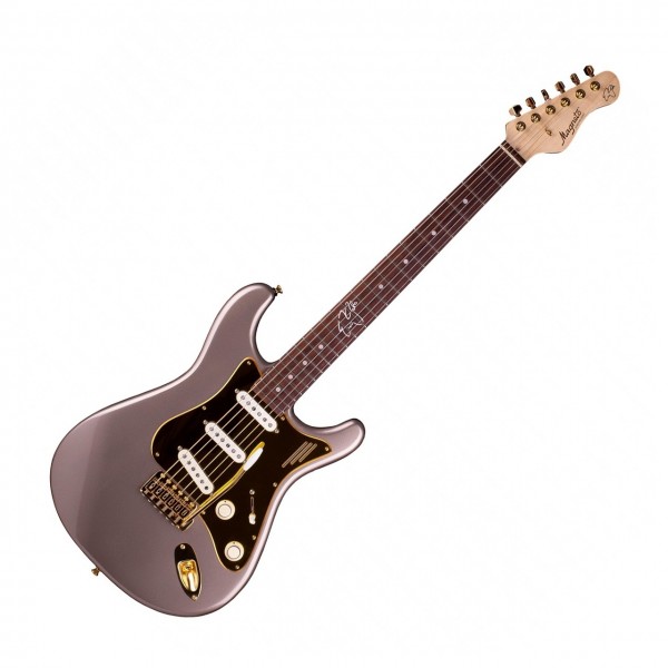 Magneto Eric Gales RD3, Sunset Gold