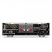 Marantz PM-12SE Black Integrated Amplifier